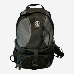 TAMRAC Photography / Camera Backpack Bag